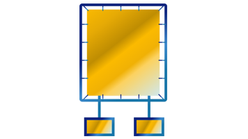 Projectbord